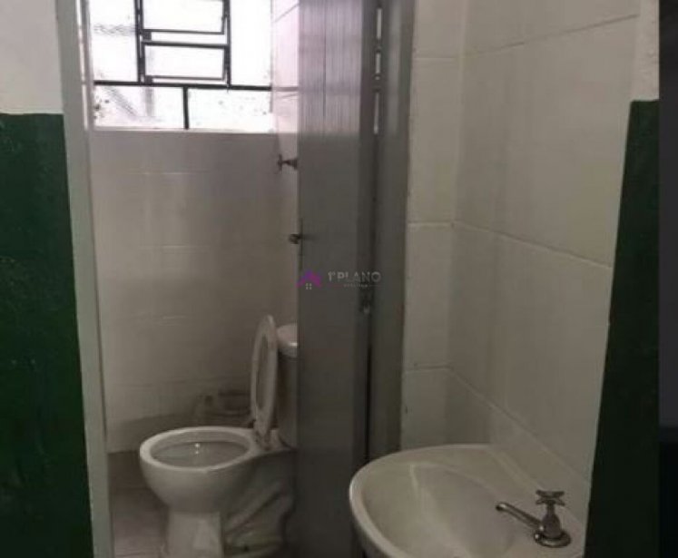 PP1685006.jpg