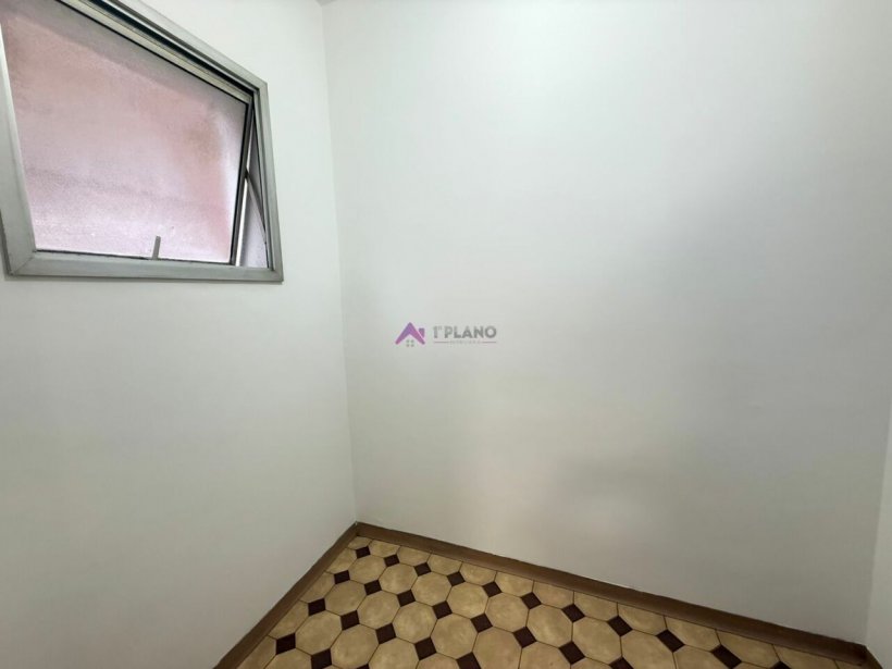 PP1543018.jpg