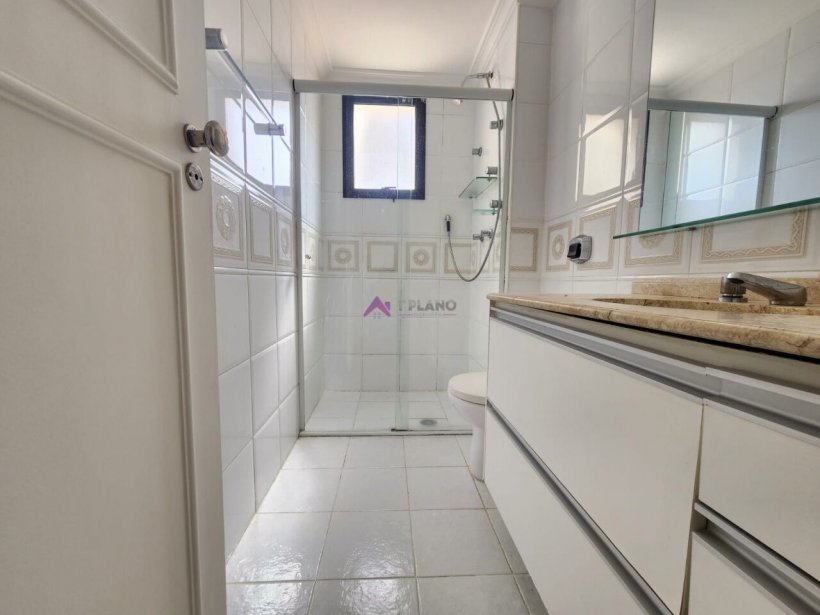 PP1475028.jpg