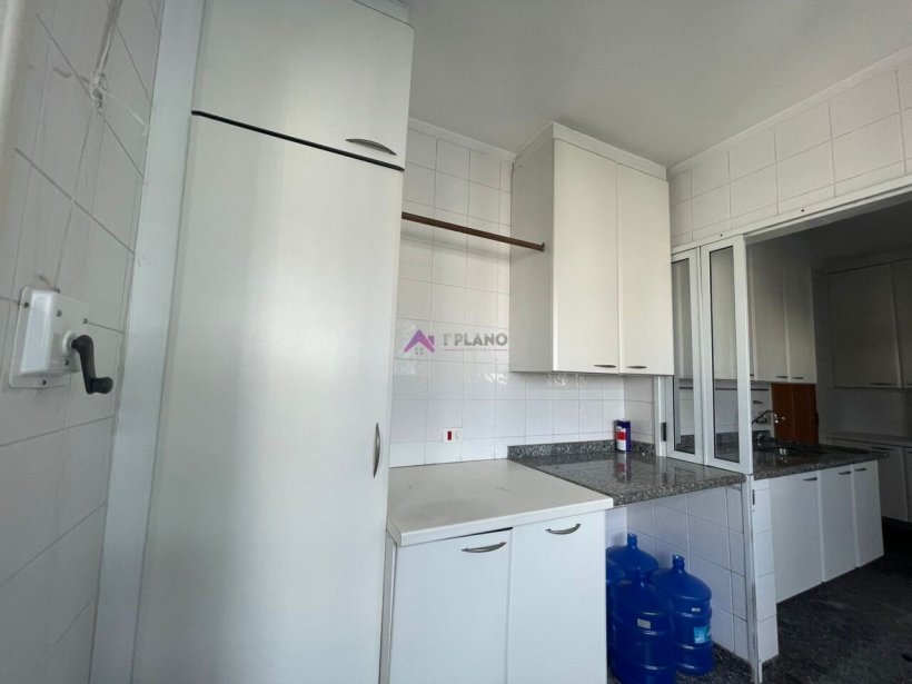 PP1780024.jpg