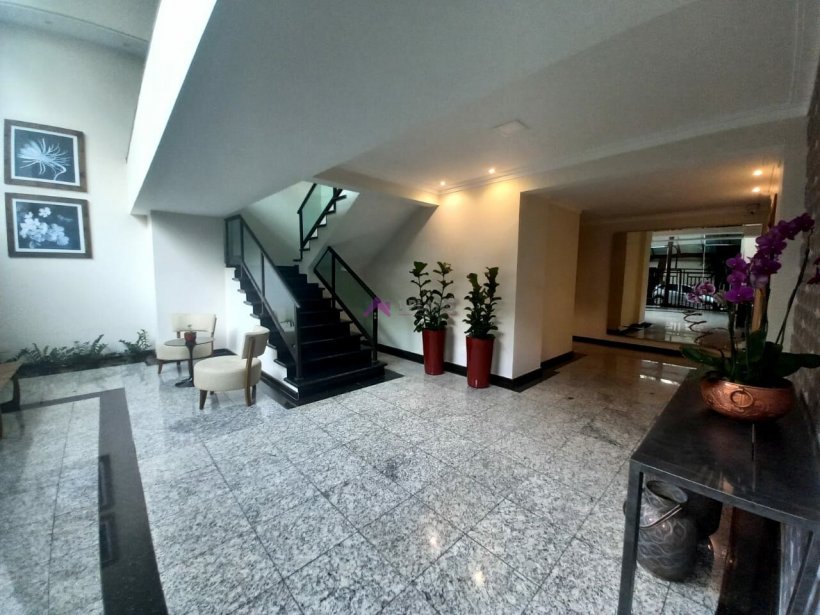 PP1262029.jpg