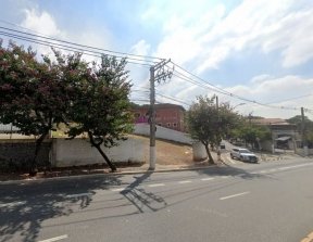 PP1762001.jpg