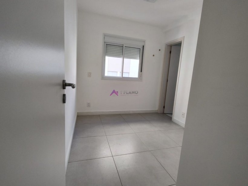 PP1728012.jpg