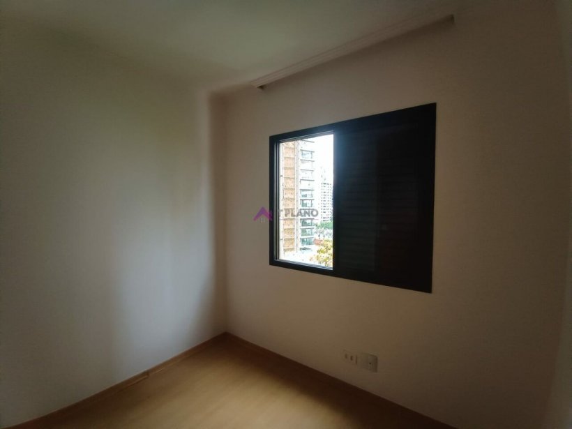 PP1321012.jpg
