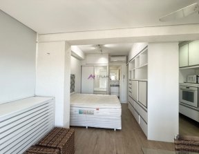 PP1627004.jpg