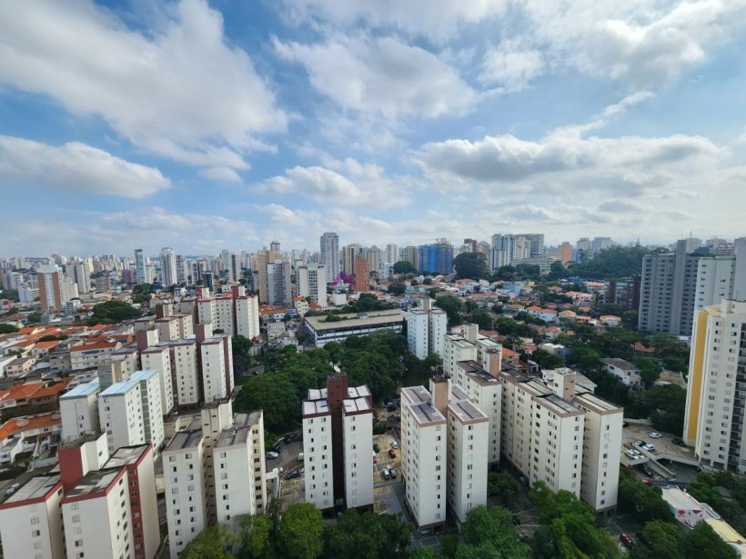 PP709020.jpg