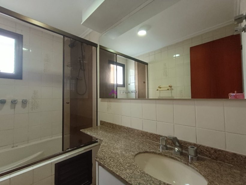 PP1719003.jpg