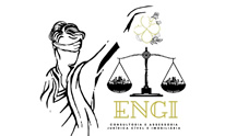 engi-logo.jpg