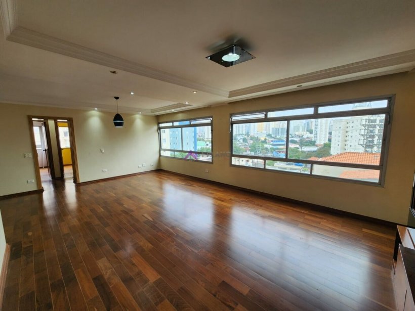PP1545014.jpg