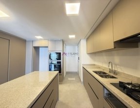 Apartamento para Venda e Locação na Chácara Klabin, 147m², 3 Suítes, Varanda, 4 Banheiros e 2 Vagas PP301037.jpg