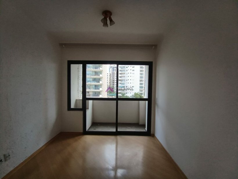 PP1321007.jpg