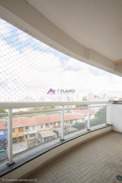 PP1835009.jpg