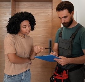 Quem Deve Pagar por Reparos e Manutenes no Imvel Alugado?