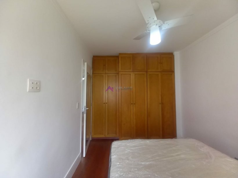 PP635011.jpg
