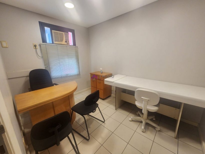 PP1753004.jpg