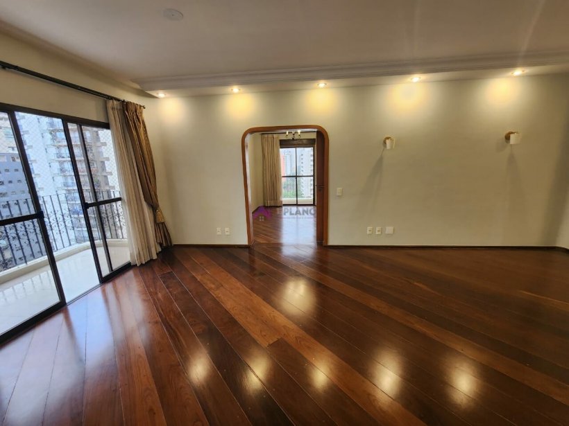 PP1595028.jpg
