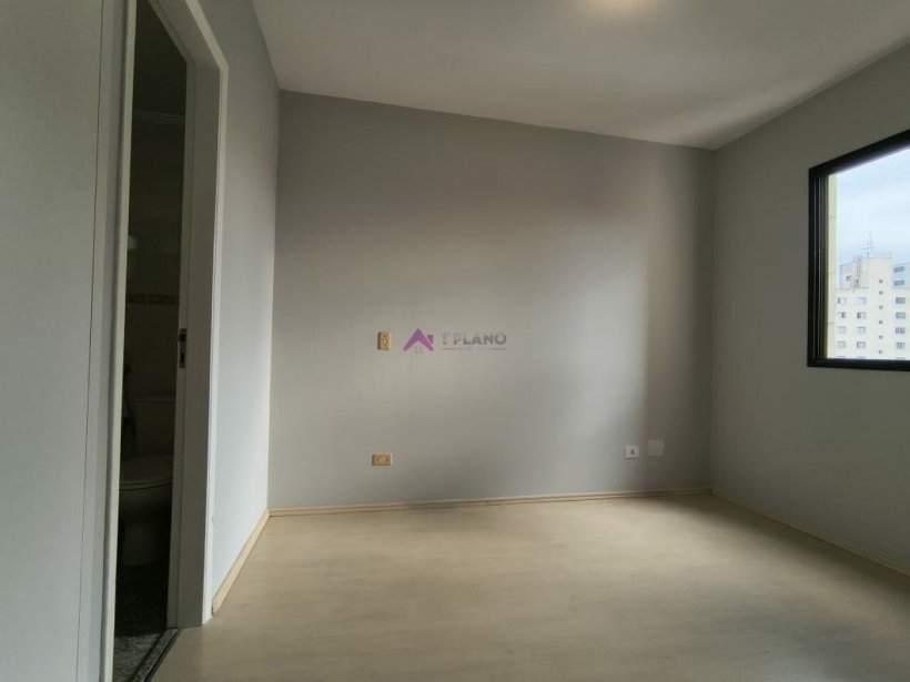PP236043.jpg