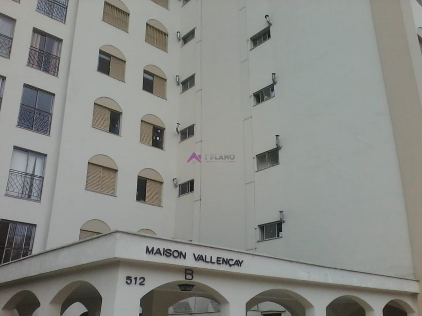 PP1390022.jpg