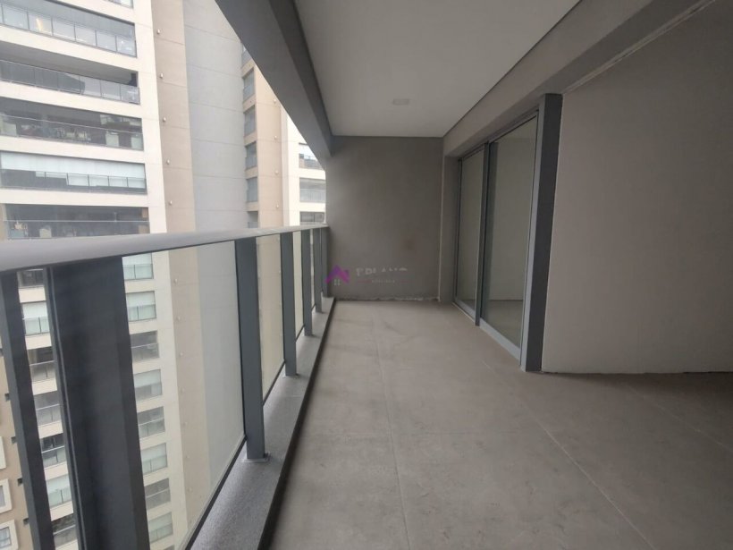 PP1751038.jpg