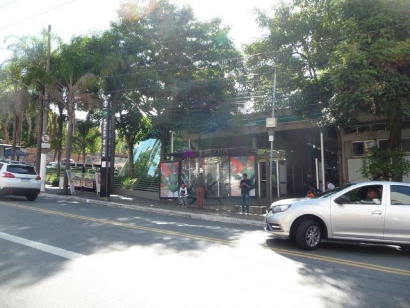 PP1765002.jpg
