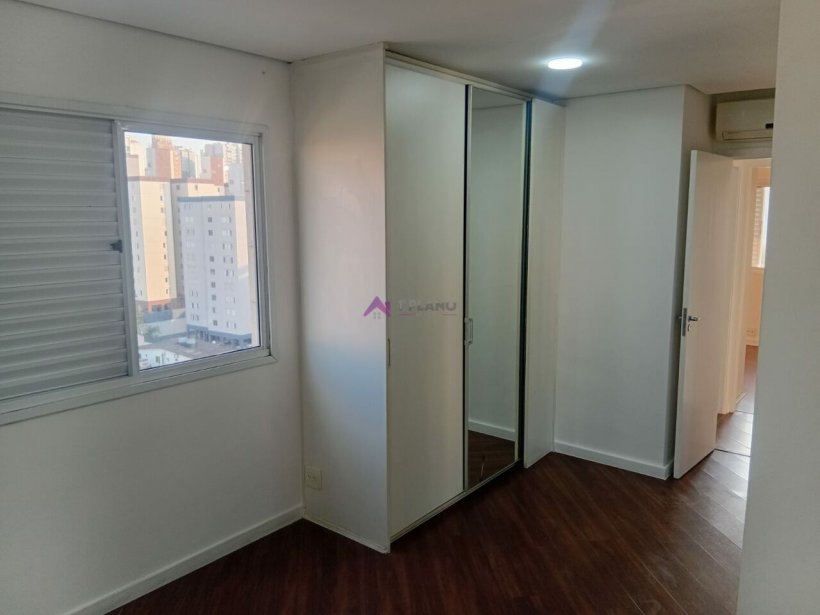 PP614037.jpg