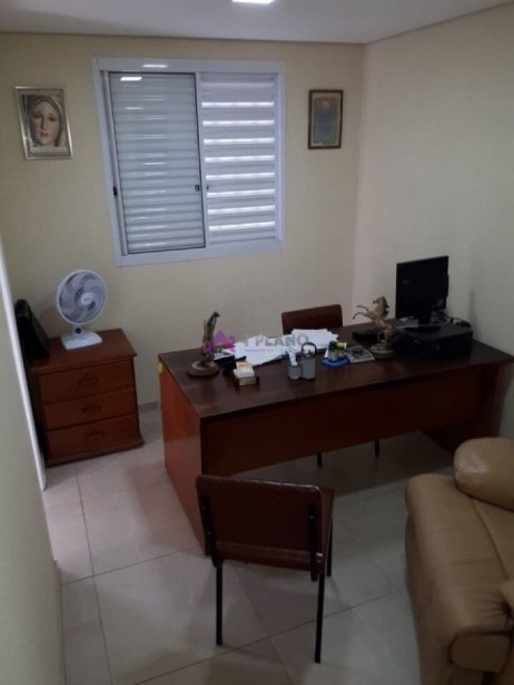 PP1687003.jpg