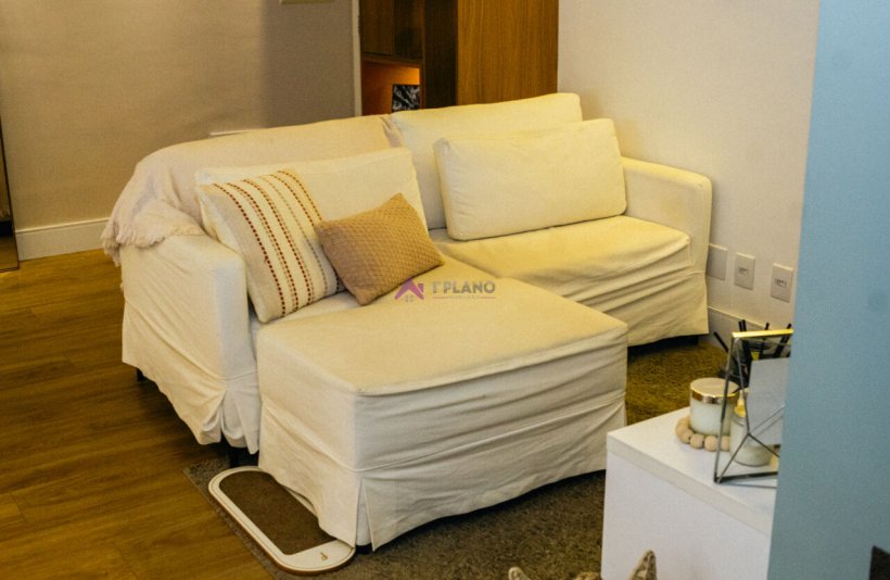 PP1620028.jpg