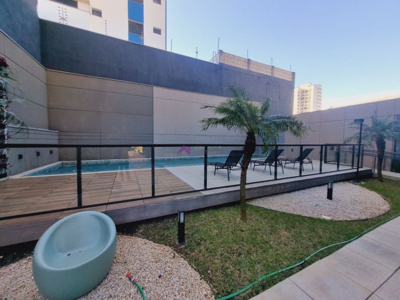 PP1517028.jpg
