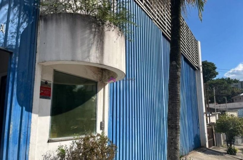 PP1699003.jpg