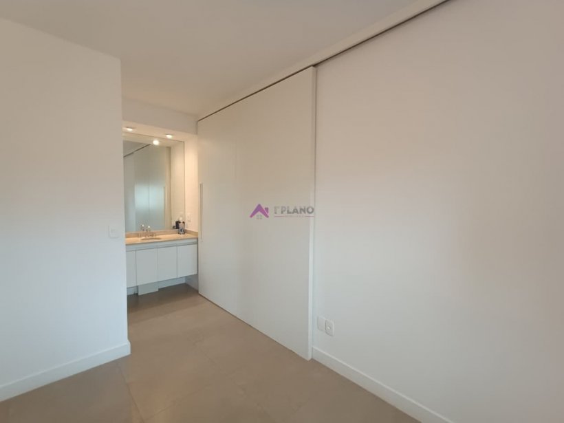 PP1797025.jpg