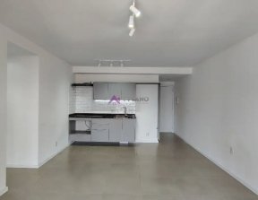 PP1884013.jpg