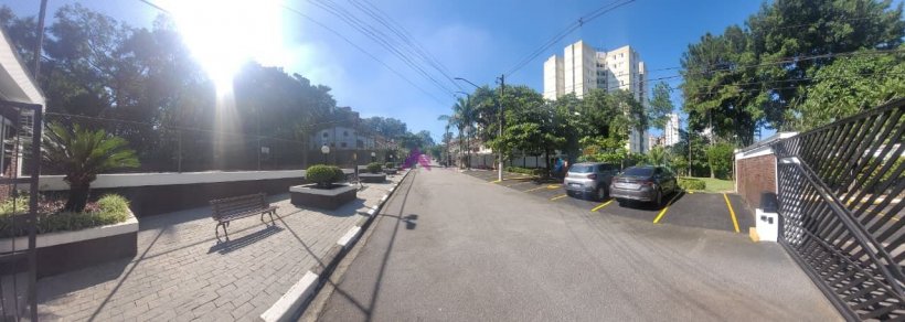 PP1731004.jpg