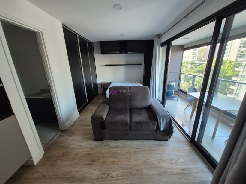 PP1715007.jpg