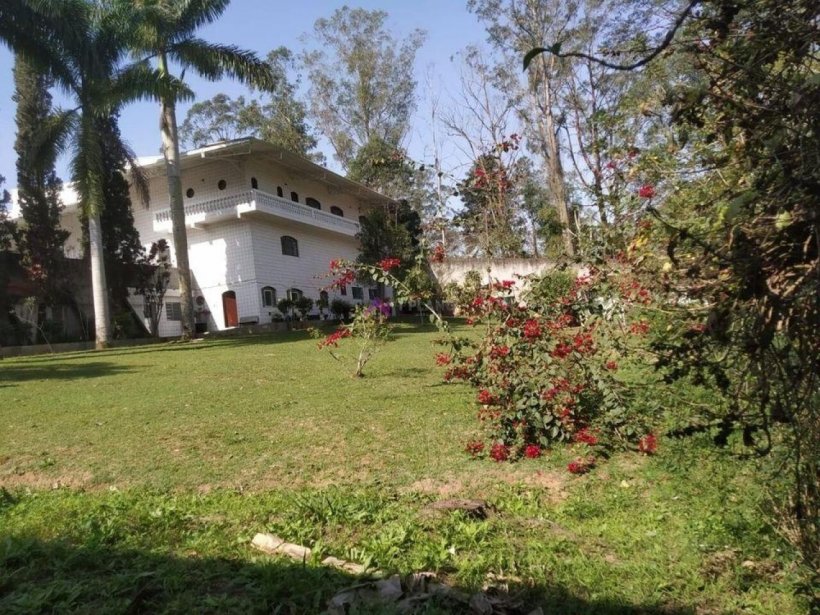 PP1660015.jpg