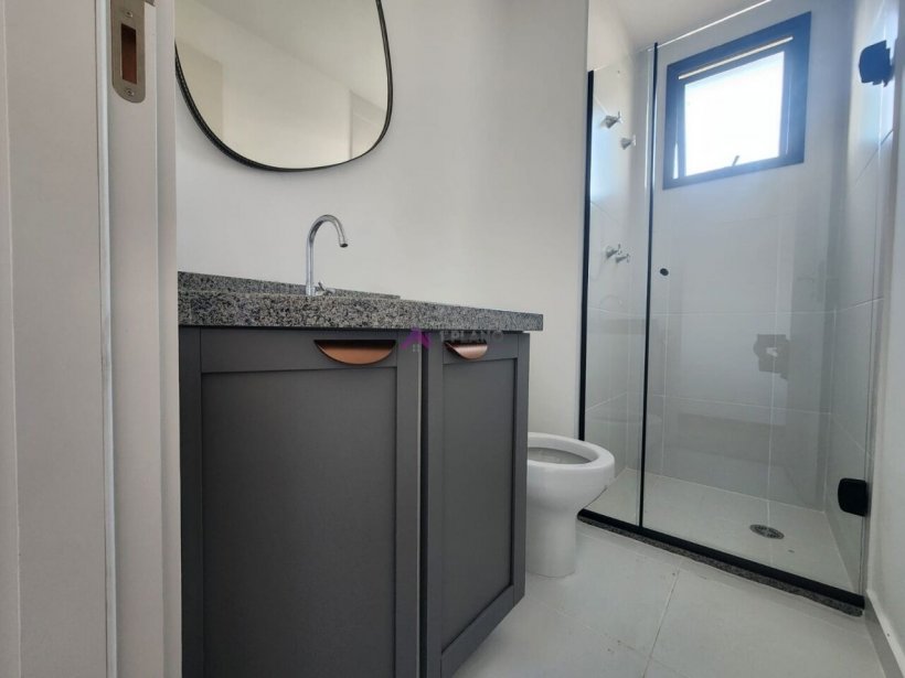 PP1640001.jpg