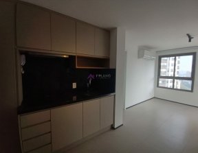 PP1548027.jpg