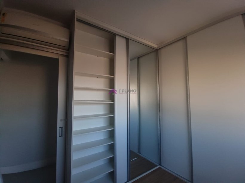 PP1516049.jpg