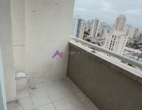 PP1807007.jpg