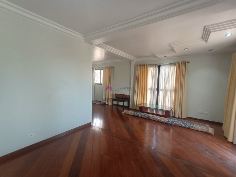 PP1865012.jpg