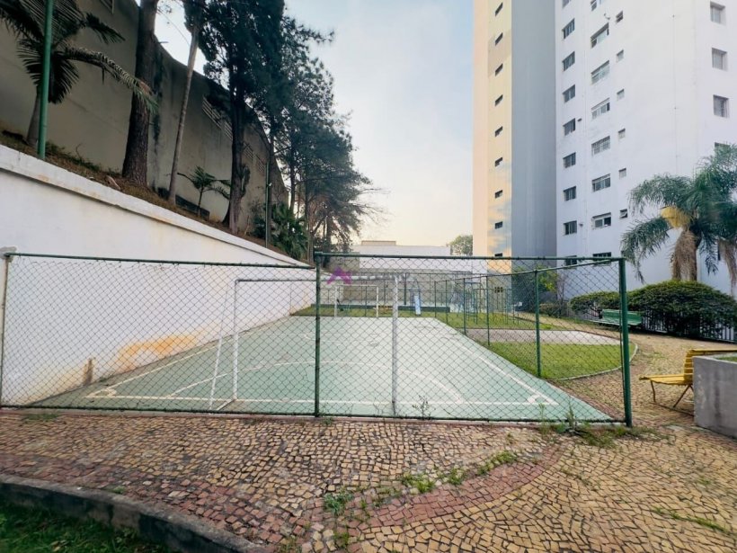 PP1732025.jpg