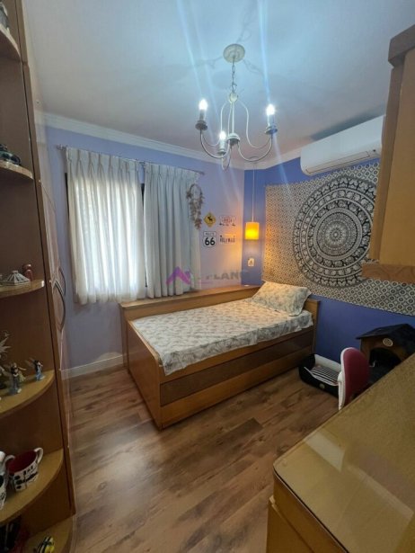 PP1526001.jpg
