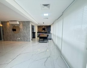 Apartamento para venda na Vila Mariana, 149 m² com 3 suítes e 4 vagas em condomínio completo PP702001.jpg