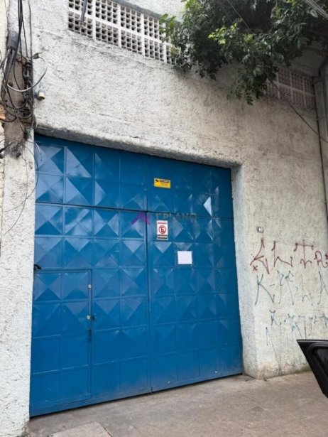 PP1726003.jpg