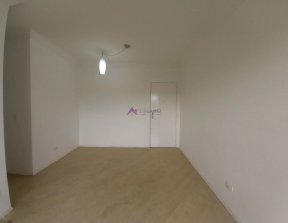 PP189014.jpg