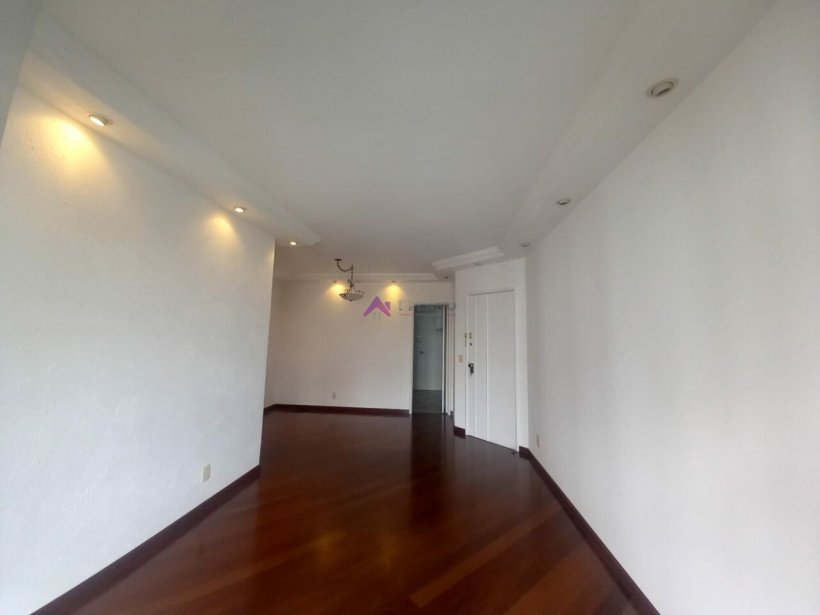 PP431011.jpg