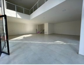 Esquina comercial para locação na Vila Olímpia com 550m² de área privativa e rooftop PP1844002.jpg