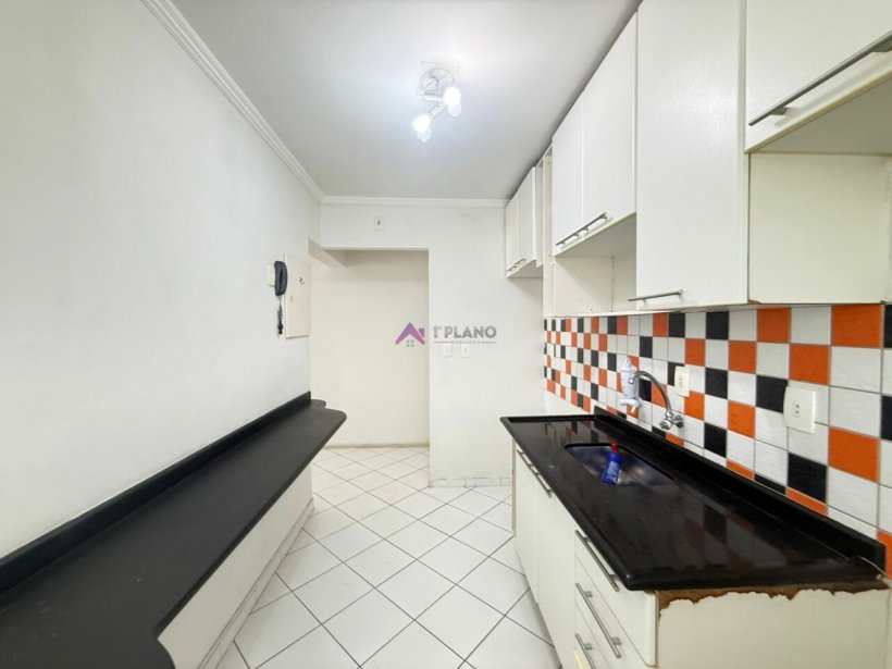 PP1466027.jpg
