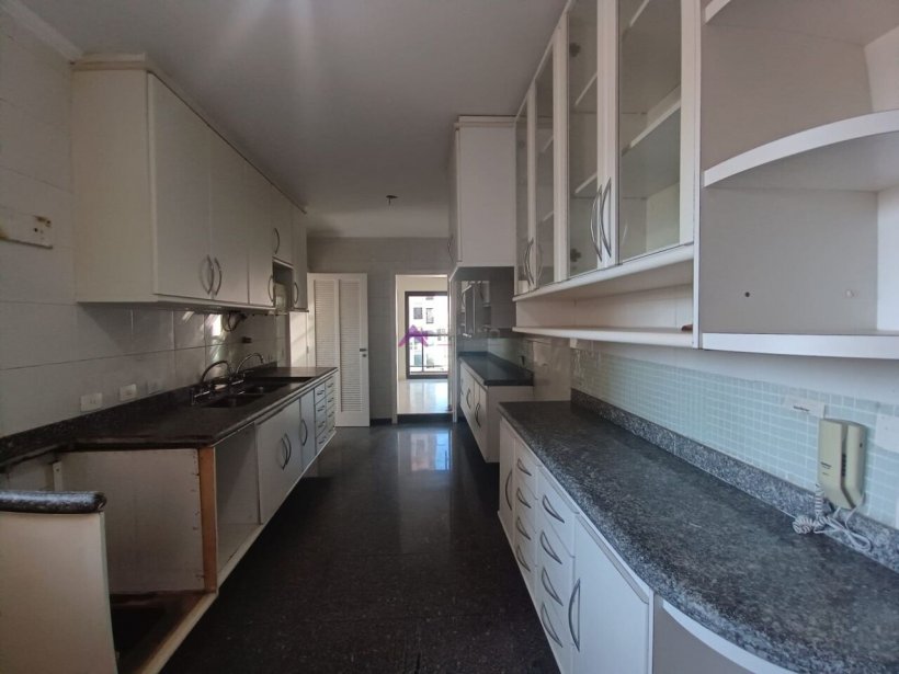 PP1625030.jpg