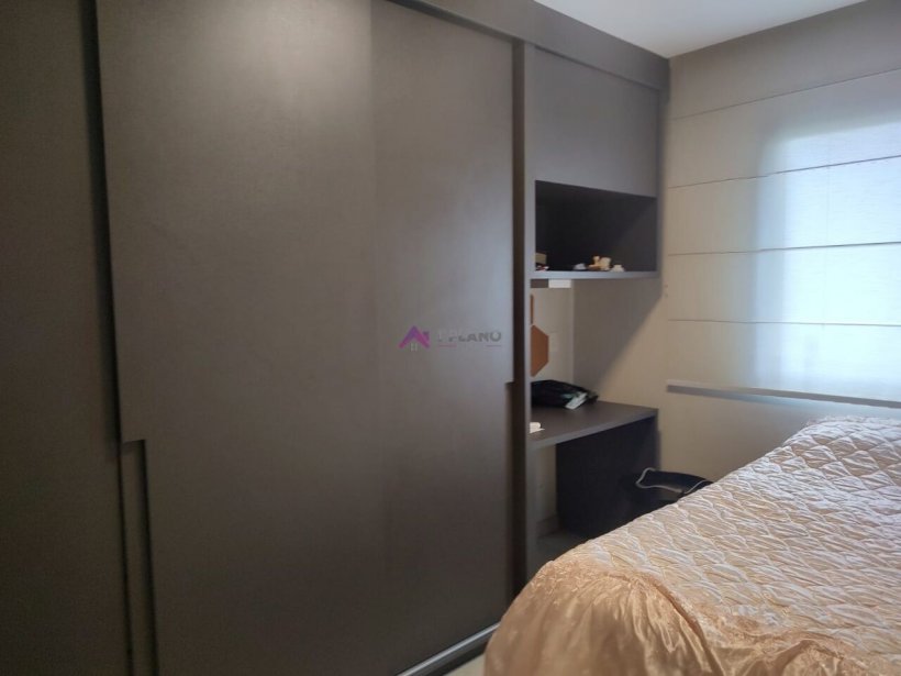 PP1839018.jpg