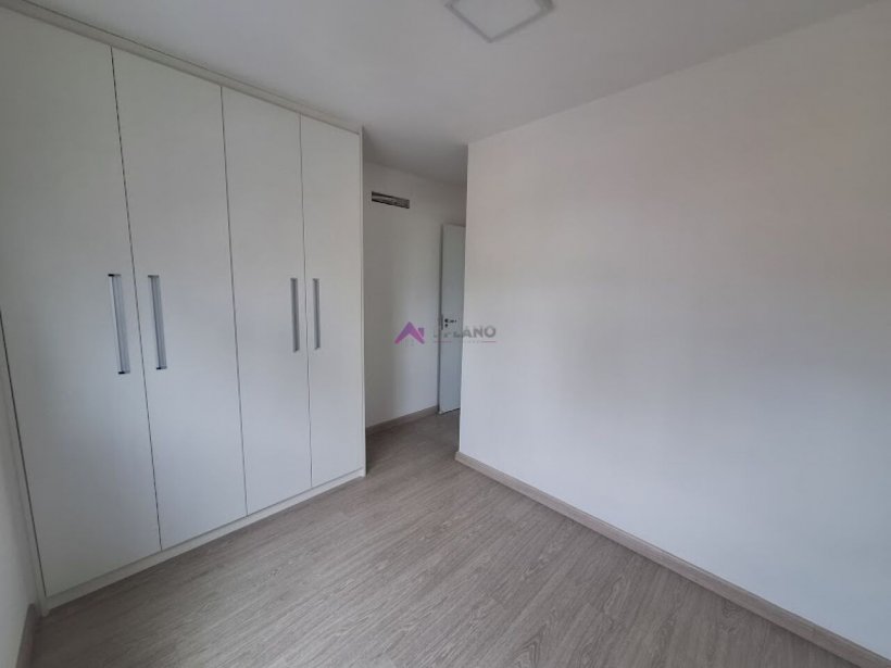 PP1185010.jpg